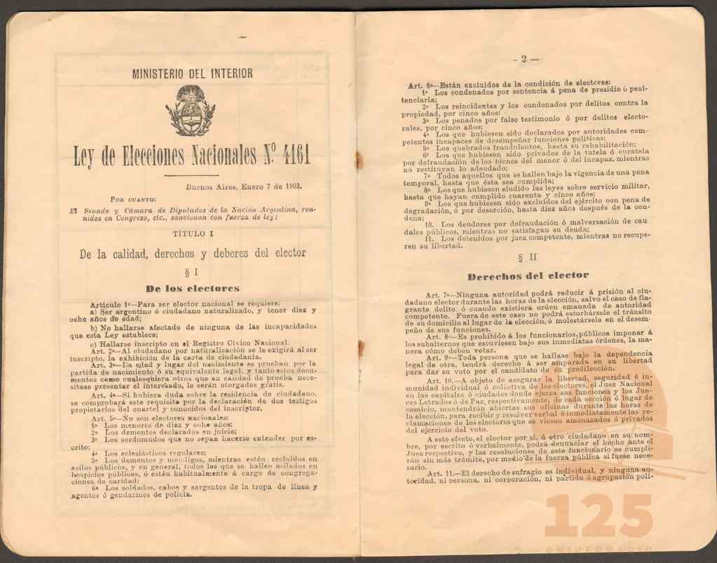 Registro Cívico Nacional Hector Acuña _ 1903 (5)_ds.jpg